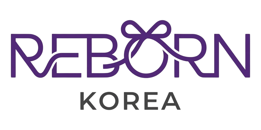 Reborn Korea